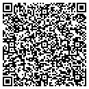 QR code with Chan's Inn contacts