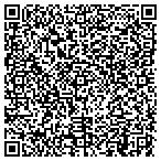QR code with Overland Park Engineering Service contacts