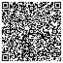 QR code with Hill Finance Sand contacts