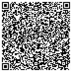 QR code with Doctors of Internal Medicine contacts