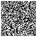 QR code with Boyd's Neon contacts
