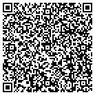 QR code with Cross Pointe Care Center contacts