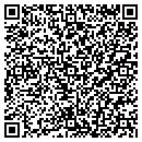 QR code with Home Bridge Funding contacts