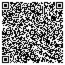 QR code with Walmart One Hour Photo contacts