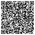 QR code with Donna Washington Md contacts