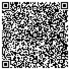 QR code with Walmart One Hour Photo contacts