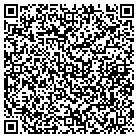 QR code with Schulner Andrew CPA contacts