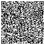 QR code with Overland Park Traffic Maintenance contacts