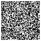QR code with Walmart One Hour Photo contacts