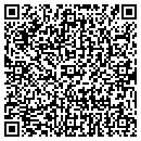 QR code with Schultz Edward L contacts