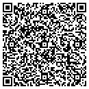 QR code with Artisan Painting Inc contacts