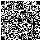 QR code with Csi Catalano's Nurses Registry Inc contacts