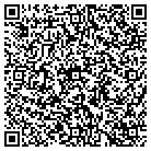 QR code with Schultz Jayna K CPA contacts