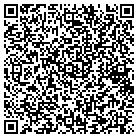 QR code with Walmart One Hour Photo contacts