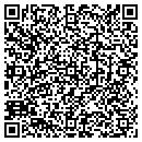 QR code with Schulz David A CPA contacts
