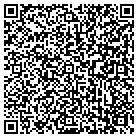 QR code with International Association Of Iron contacts