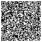 QR code with Csi Catalano's Nurses Rgstry contacts