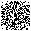 QR code with Walmart One Hour Photo contacts