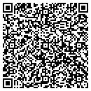 QR code with Pgs Print contacts