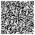 QR code with Schutz C P A LLC contacts