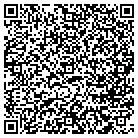 QR code with Enterprise Rent-A-Car contacts