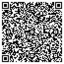 QR code with Phantom Litho contacts