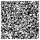 QR code with Walmart One Hour Photo contacts