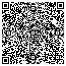 QR code with Cuxmon Nursing Corp contacts