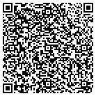 QR code with Coca-Cola Bottling Co contacts