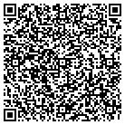 QR code with D R Handley & Assoc contacts