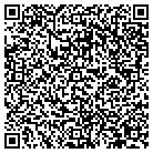 QR code with Walmart One Hour Photo contacts