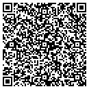 QR code with Schwarz Joseph M contacts