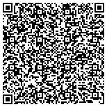 QR code with Dr Jeffery Rochlen Internal Medicine & Pediatrics contacts