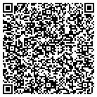 QR code with Cypress Cove Care Center contacts