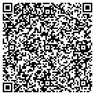 QR code with Schwarz Kenneth L contacts