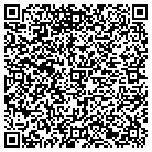 QR code with Cypress Manor Assisted Living contacts