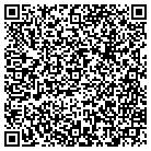 QR code with Walmart One Hour Photo contacts
