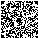 QR code with Walmart One Hour Photo contacts