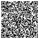 QR code with Paul R Dumke DDS contacts