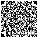 QR code with Phoenix Graphics Inc contacts