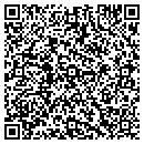 QR code with Parsons City Engineer contacts