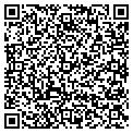 QR code with Gift Line contacts