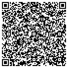 QR code with Scott Olson CPA contacts