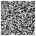 QR code with Dr Shela M Vanlowe Prince contacts