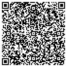 QR code with Scott Sherman CPA LLC contacts