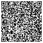 QR code with Walmart One Hour Photo contacts