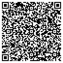 QR code with Scrima David L CPA contacts