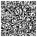 QR code with Dudek Stanley MD contacts