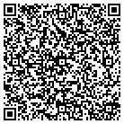QR code with David M Ministries Inc contacts