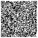 QR code with Larimer County Sheriff's Department contacts